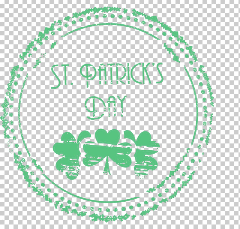 Green Text Font Logo Circle PNG, Clipart,  Free PNG Download