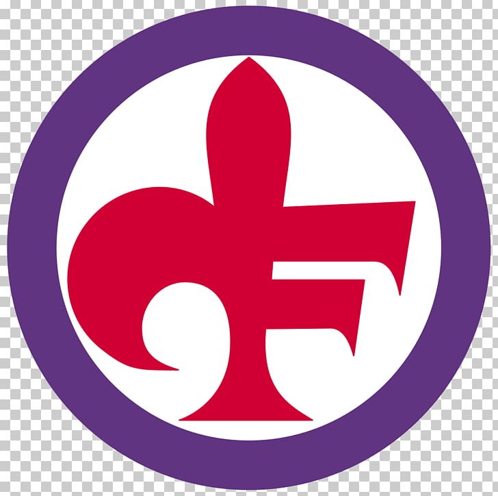 ACF Fiorentina Serie A UEFA Champions League Football Team Logo PNG, Clipart, Acf Fiorentina, Area, Brand, Circle, Fiorentina Free PNG Download