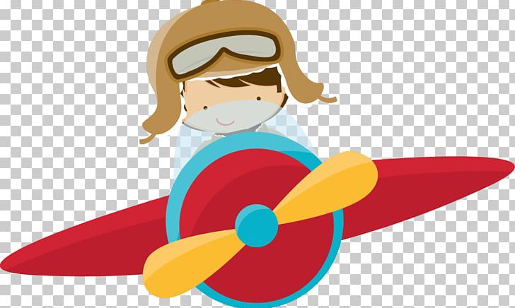 Airplane 0506147919 Party Birthday Label PNG, Clipart, 0506147919, Airplane, Art, Baby Shower, Balloon Free PNG Download