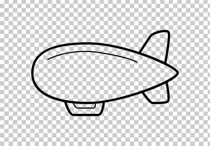 Airplane Flight Computer Icons Transport PNG, Clipart, Aircraft, Airplane, Airship, Angle, Area Free PNG Download