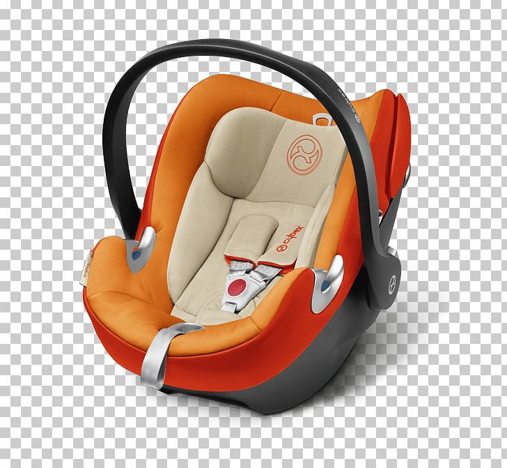 Baby & Toddler Car Seats Cybex Aton Q Cybex Cloud Q PNG, Clipart, Aton, Baby Toddler Car Seats, Baby Transport, Car, Car Seat Free PNG Download