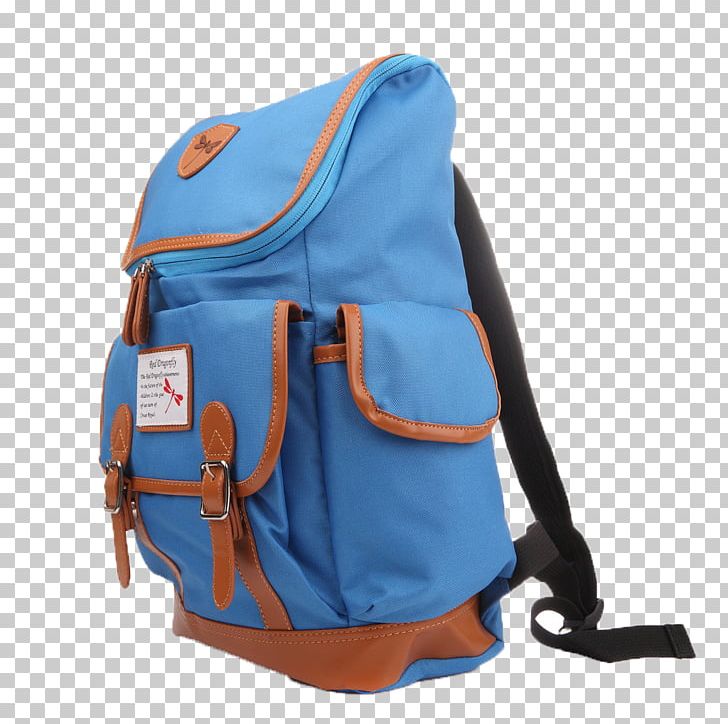 Bag Backpack PNG, Clipart, Accessories, Azure, Backpack, Bag, Bags Free PNG Download