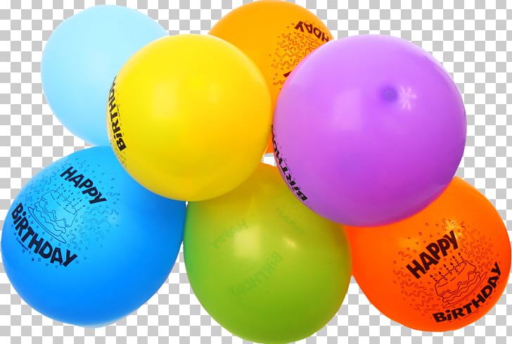 Balloon Birthday Desktop PNG, Clipart, Ball, Balloon, Balloon Modelling, Birthday, Desktop Wallpaper Free PNG Download