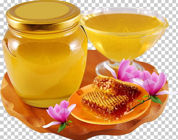 Bee Honeycomb Savior Of The Honey Feast Day PNG, Clipart, Bee, Encapsulated Postscript, Food, Food Drinks, Honey Free PNG Download