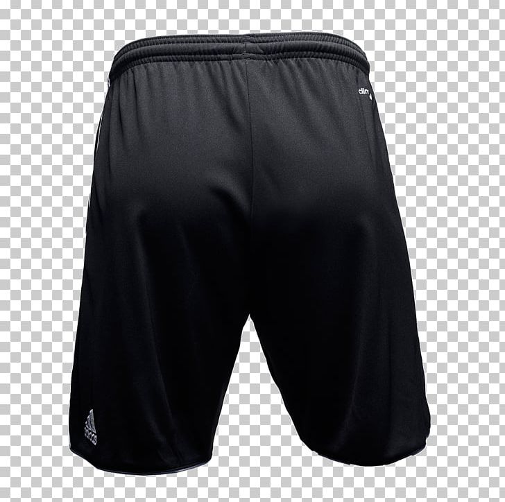 Bermuda Shorts Jumpman Clothing Pants PNG, Clipart, Active Shorts, Adidas, Air Jordan, Bermuda Shorts, Black Free PNG Download