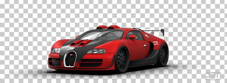 Bugatti Veyron Performance Car Automotive Design PNG, Clipart, Automotive Design, Automotive Exterior, Auto Racing, Brand, Bugatti Free PNG Download