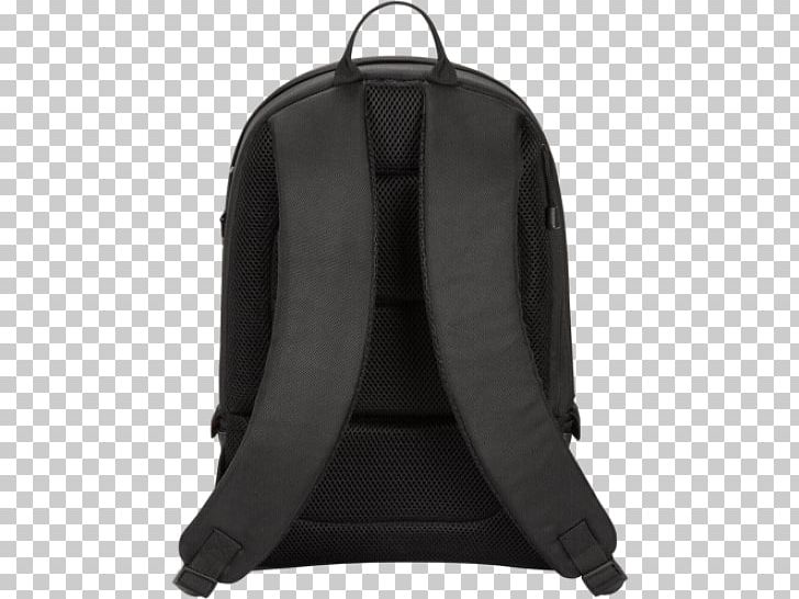 Canon BP100 Textile Bag Backpack Tasche/Bag/Case Canon BP100 Textile Bag Backpack Tasche/Bag/Case Camera Photography PNG, Clipart, Backpack, Bag, Black, Camera, Canon Free PNG Download