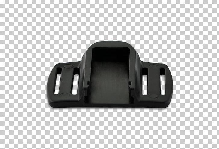 Car Plastic PNG, Clipart, Angle, Automotive Exterior, Auto Part, Car, Computer Hardware Free PNG Download