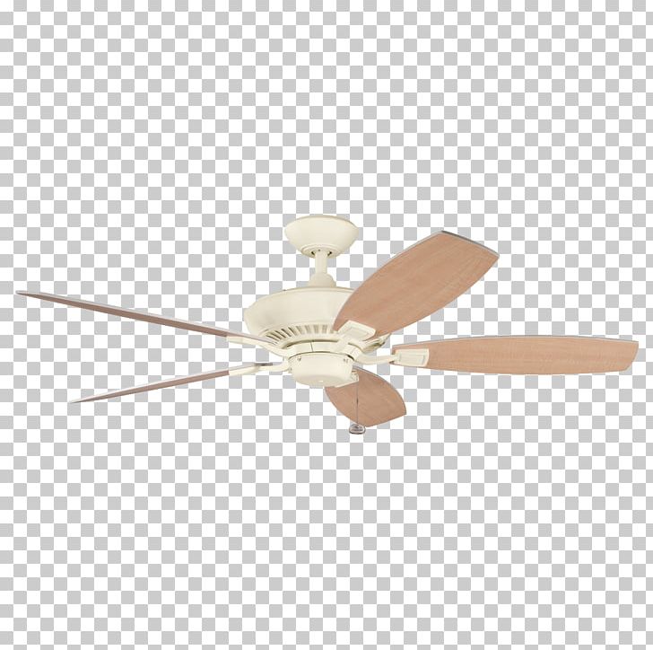 Ceiling Fans Paint FanWing PNG, Clipart, Air Conditioning, Bedroom, Blade, Bronze, Brushed Metal Free PNG Download