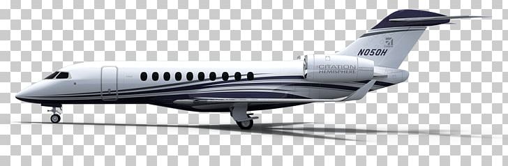 Cessna Citation Hemisphere Aircraft Flight Bombardier Challenger 600 Series Aviation PNG, Clipart, Aerospace Engineering, Aircraft, Aircraft Engine, Airplane, Air Travel Free PNG Download