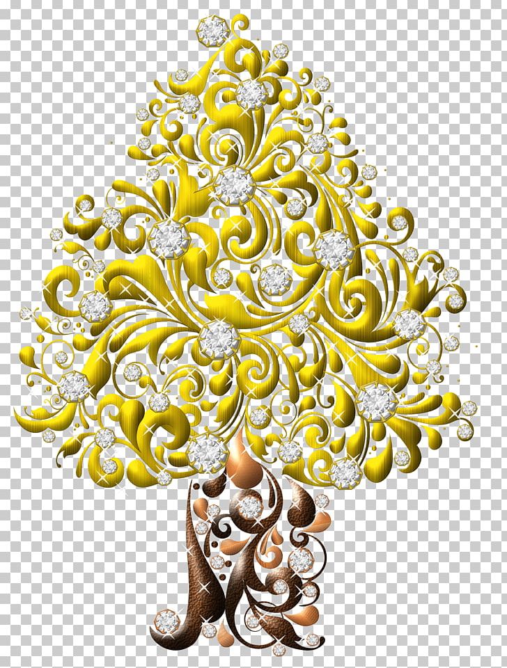 Christmas Tree Christmas Ornament PNG, Clipart, 2016, Art, Artist, Christmas, Christmas Decoration Free PNG Download