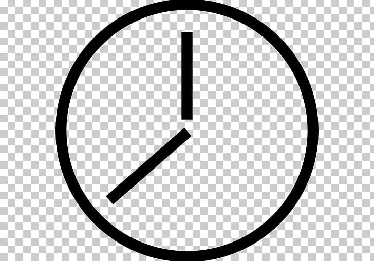 Clock Tool Computer Icons Kitchen Utensil PNG, Clipart, Angle, Area, Black, Black And White, Circle Free PNG Download