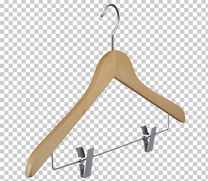 Clothes Hanger Wood Clothing Plastic Metal PNG, Clipart, Angle, Blouse, Cheap, Clothes Hanger, Clothing Free PNG Download