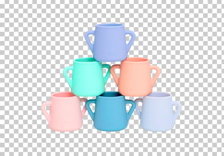 Coffee Cup Sippy Cups Infant Weaning PNG, Clipart, Bottle, Ceramic, Child, Coffee Cup, Cup Free PNG Download