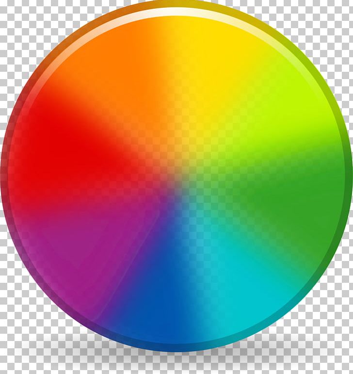 Color Wheel Computer Icons PNG, Clipart, Art, Blog, Circle, Color, Color Circle Cliparts Free PNG Download