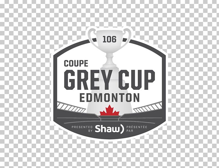 Commonwealth Stadium 106th Grey Cup 107th Grey Cup Calgary Stampeders 104th Grey Cup PNG, Clipart, Bmo Field, Brand, Calgary Stampeders, Canadian Football, Canadian Football League Free PNG Download