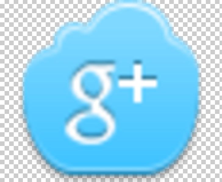 Computer Icons Icon Design PNG, Clipart, Area, Azure, Blog, Blue, Brand Free PNG Download