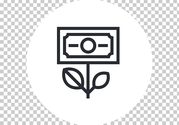 Computer Icons Money Bank Finance Payment PNG, Clipart, Accounting, Angle, Area, Bank, Brand Free PNG Download