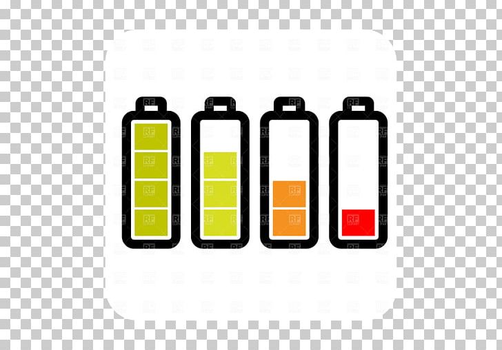 Computer Icons PNG, Clipart, Battery, Battery Charger, Brand, Button, Computer Free PNG Download