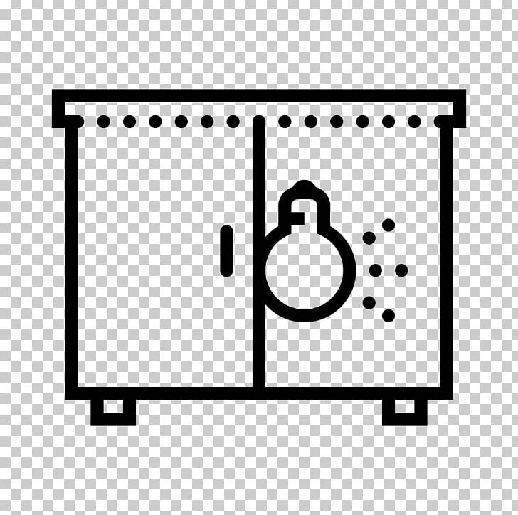 Computer Icons PNG, Clipart, Angle, Area, Black, Black And White, Building Free PNG Download