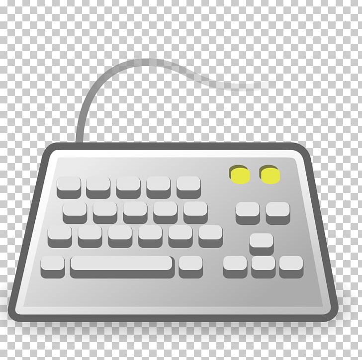 Computer Keyboard Computer Mouse Input Devices Tango Desktop Project PNG, Clipart, Calculator, Computer, Computer Hardware, Computer Icons, Computer Keyboard Free PNG Download