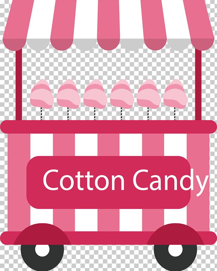 Cotton Candy Pink PNG, Clipart, Area, Blue, Brand, Candy, Candy Cane Free PNG Download