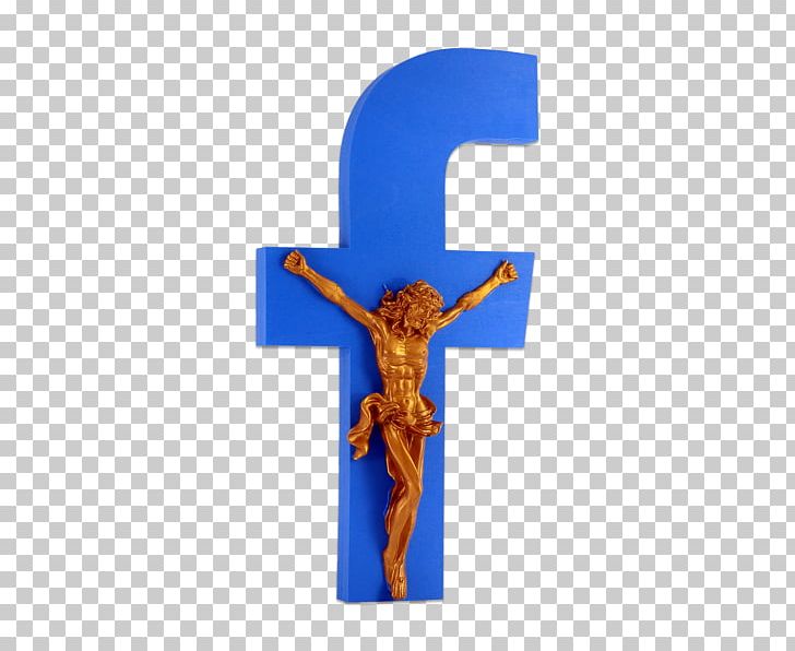 Crucifix Social Media Facebook Instagram Symbol PNG, Clipart, Art, Artifact, Auction, Collecting, Cross Free PNG Download