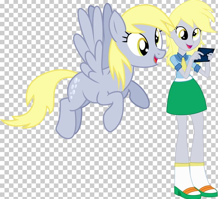 Derpy Hooves Twilight Sparkle Rainbow Dash My Little Pony: Friendship Is Magic Fandom PNG, Clipart, Cartoon, Deviantart, Equestria, Fictional Character, Horse Free PNG Download