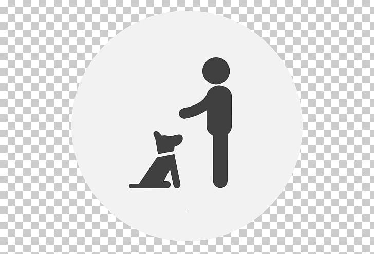 Dog Training Pet Sitting Puppy Dog Walking PNG, Clipart, Animals, Bark, Breed, Business, Communication Free PNG Download