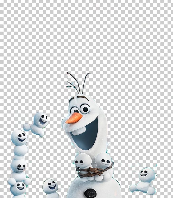 Elsa Olaf Anna YouTube PNG, Clipart, Anna, Bird, Cartoon, Desktop Wallpaper, Elsa Free PNG Download