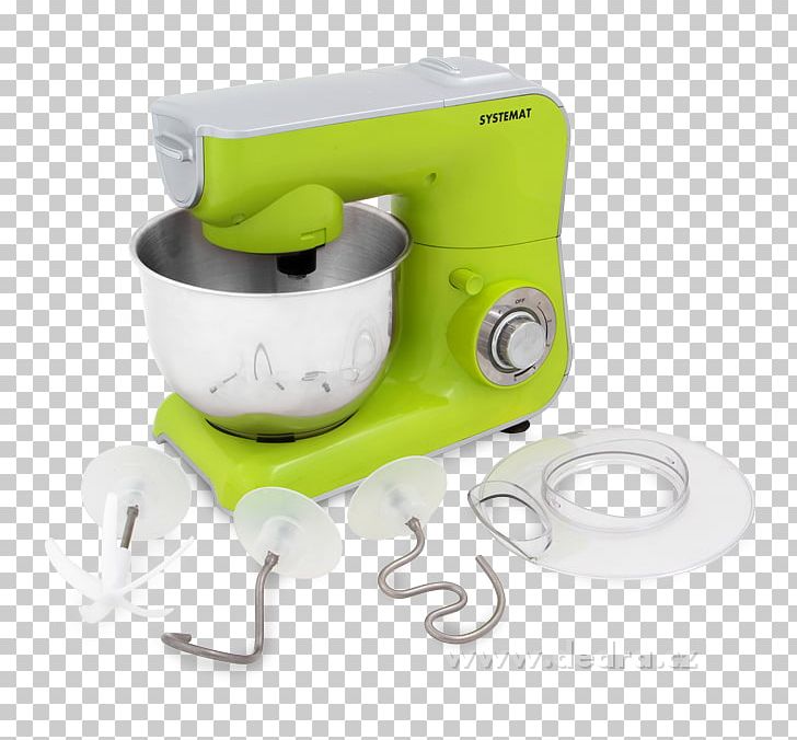 Food Processor Robot Kitchen Blender Home Appliance PNG, Clipart, Automaton, Big Fun A Furby Fanzine, Blender, Bowl, Clothes Dryer Free PNG Download