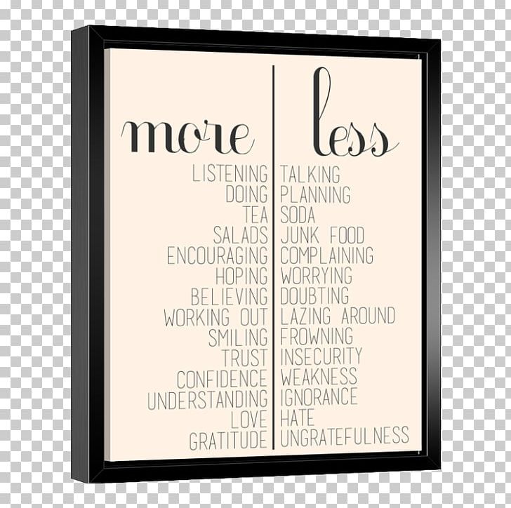 Frames Font Rectangle Product Art PNG, Clipart, Art, Bloomingville As, Centimeter, Floating Paper, Others Free PNG Download
