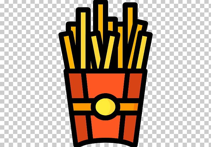 French Fries French Cuisine Baguette Fast Food PNG, Clipart, Area, Baguette, Chef, Computer Icons, Drink Free PNG Download