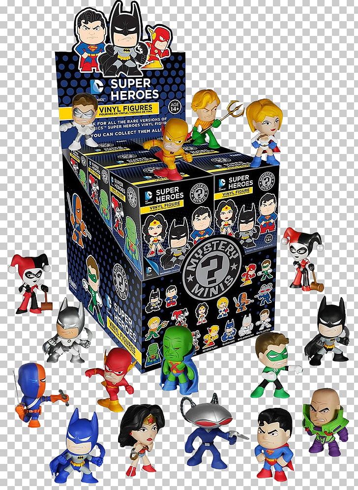 Funko Mystery Action & Toy Figures Funko Despicable Me 2 Mystery Mini Minion Stuart Mini-Figure Blind Box Batman PNG, Clipart, Action Figure, Action Toy Figures, Batman, Collectable, Fictional Character Free PNG Download