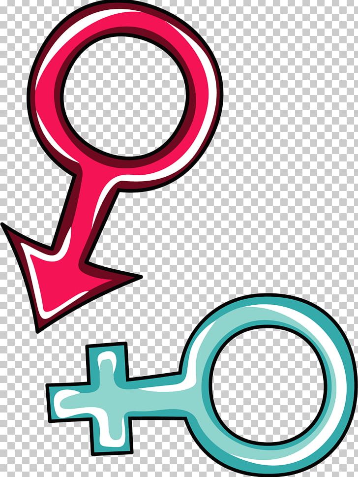 Gender Symbol Male PNG, Clipart, Area, Circle, Encapsulated Postscript, Hand Paint, Handpainted Flowers Free PNG Download