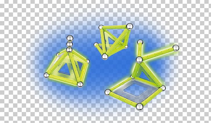 Geomag Glow Construction Set Triangle PNG, Clipart, Angle, Body Jewelry, Construction Set, Craft Magnets, Geomag Free PNG Download