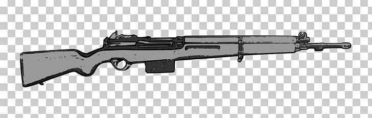 Helix Weapon Trigger Wild Land Ullared AB Hunting PNG, Clipart, Air Gun, Airsoft Gun, Angela Merkel, Angle, Assault Rifle Free PNG Download