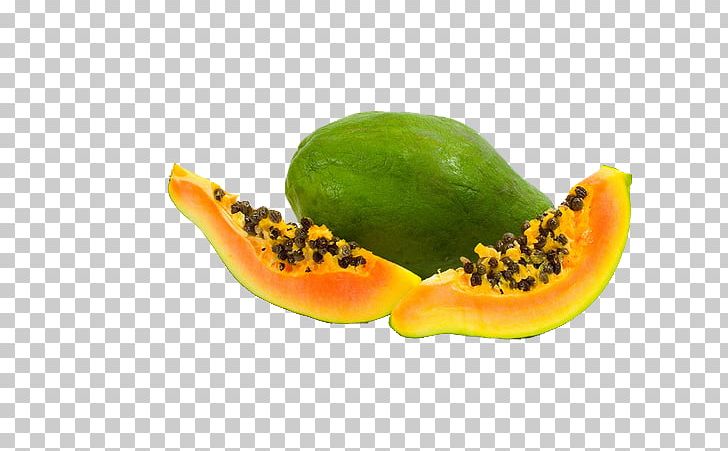 Juice Papaya Brazilian Cuisine Fruit Reinhard Schmidt PNG, Clipart, Apple Fruit, Background Green, Brazilian Cuisine, Diet Food, Food Free PNG Download