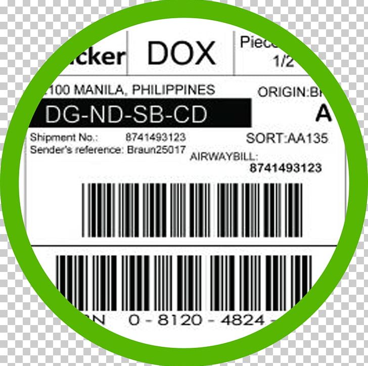 Label Stickers 2 Cargo Product PNG, Clipart, Area, Brand, Cargo, Cosco Shipping Development Co Ltd, Delivery Free PNG Download