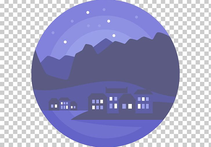 Landscape Computer Icons PNG, Clipart, Bergwandelen, Blue, Circle, Computer Icons, Data Free PNG Download