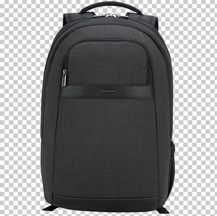 Laptop Backpack Targus Tablet Computers PNG, Clipart, Backpack, Bag, Black, Clothing, Computer Free PNG Download