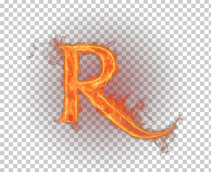 Letter Flame English Alphabet Fire PNG, Clipart, Alphabet, Computer Wallpaper, English, English Alphabet, Fire Free PNG Download