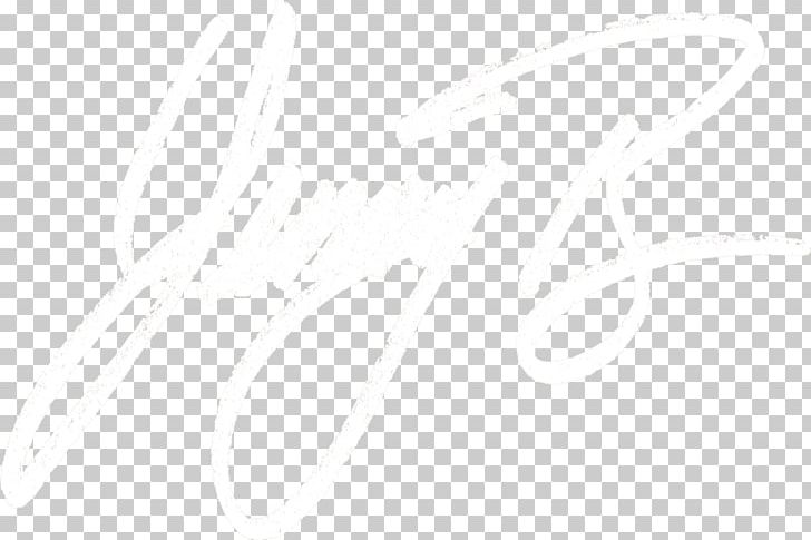 Line Font PNG, Clipart, Art, Black, Black And White, Line, White Free PNG Download