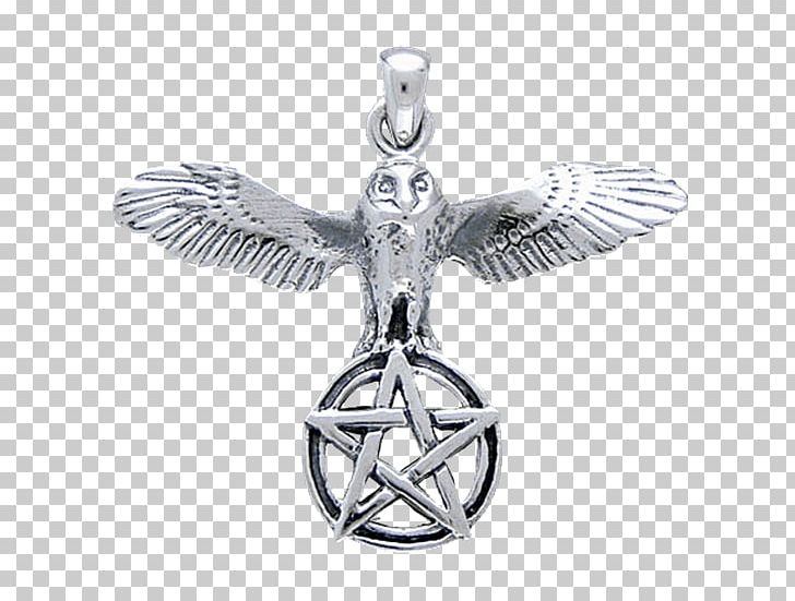Locket Symbol Pentacle Pentagram Charms & Pendants PNG, Clipart, Amp, Amulet, Body Jewelry, Charms, Charms Pendants Free PNG Download