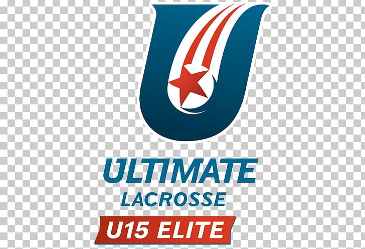 Logo Brand Lacrosse Font PNG, Clipart, Area, Brand, Lacrosse, Line, Logo Free PNG Download