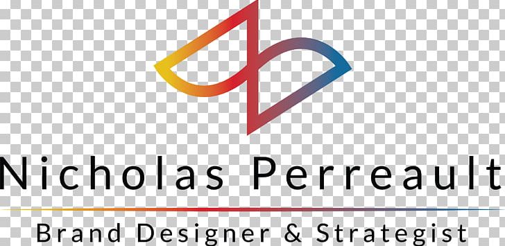 Logo Brand Trademark Line PNG, Clipart, Angle, Area, Art, Brand, Diagram Free PNG Download