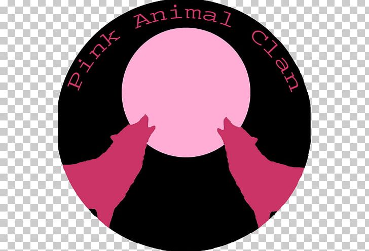 Logo Pink M Circle Brand Font PNG, Clipart, Brand, Circle, Education Science, Logo, Magenta Free PNG Download