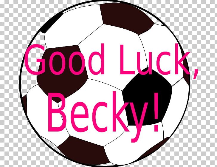 Luck Smiley PNG, Clipart, Area, Artwork, Ball, Becky G, Blog Free PNG Download