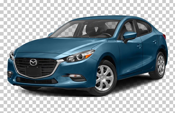 Mazda Motor Corporation Car 2018 Mazda3 Sport Latest PNG, Clipart, 6 Gang, 2018 Mazda3, 2018 Mazda3 Sedan, 2018 Mazda3 Sport, Automotive Design Free PNG Download