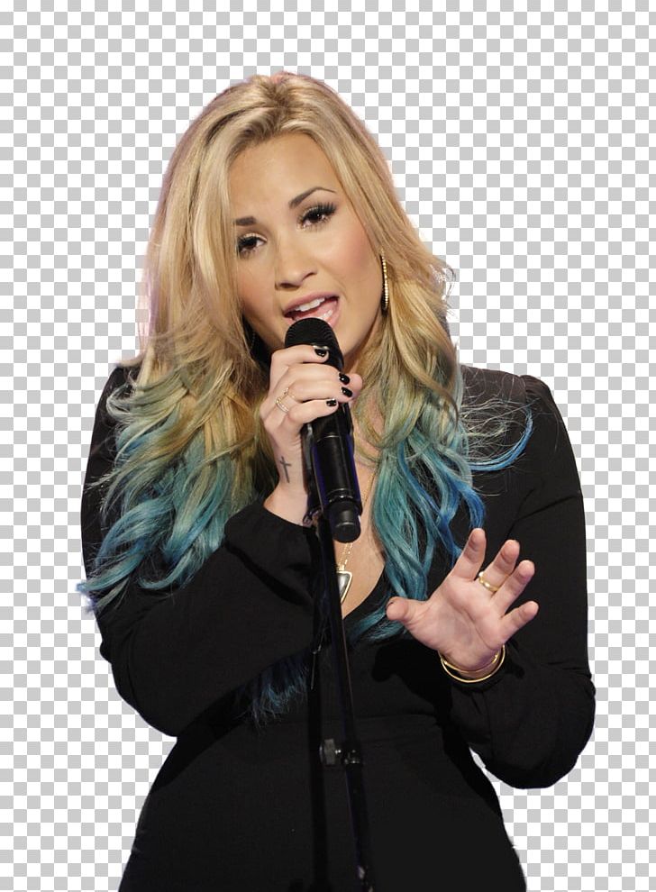 Microphone Vocal Coach Singer-songwriter Musician PNG, Clipart, Aca, Audio, Audio Equipment, Demi Lovato, Electronics Free PNG Download